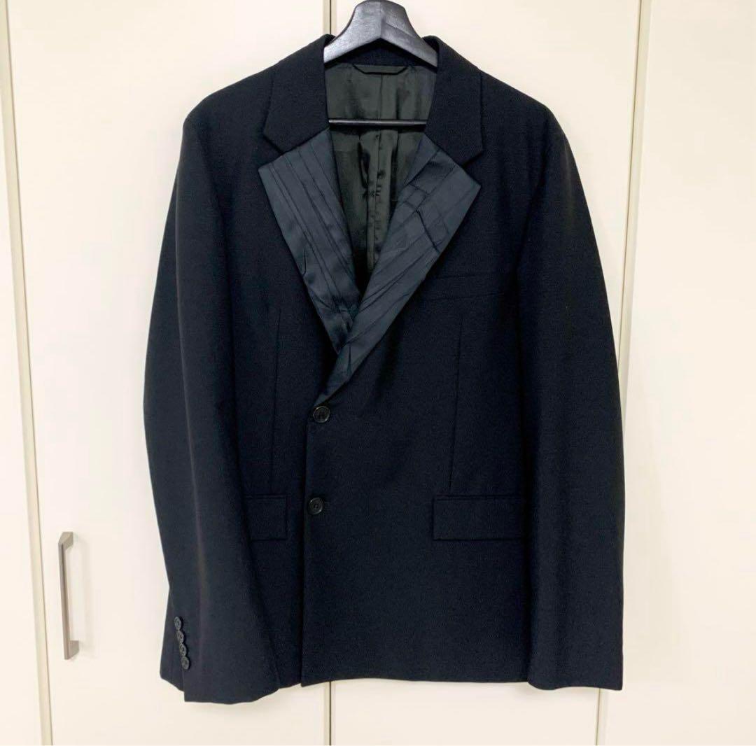 Acne Studios テーラードジャケット