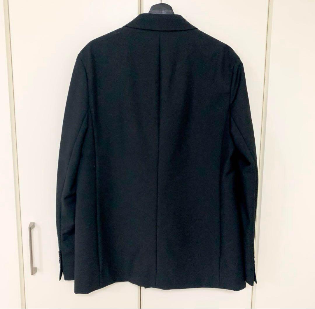 Acne Studios テーラードジャケット