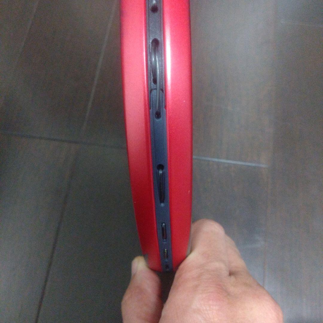 ヨネックス　 ボルテージ7S