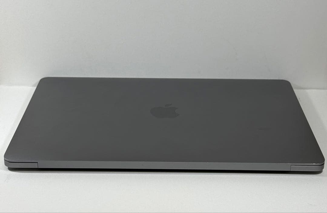 MacBook本体 Apple MacBook Pro 13 2019 i5/16GB/500GB