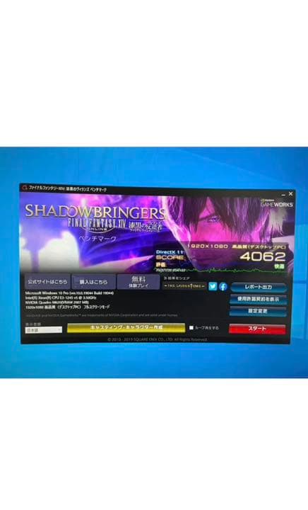 HP Z2 Mini G3 Workstation Xeon 高性能 省スペース