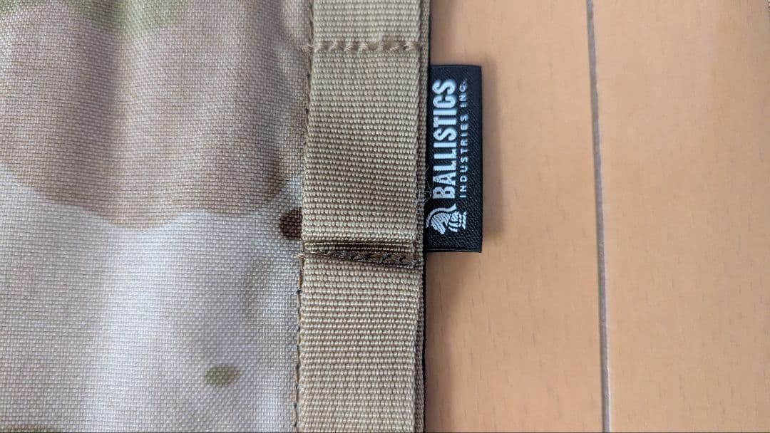 カーミットチェアー 色グリーン 替えシート付き 替え肘掛け付き