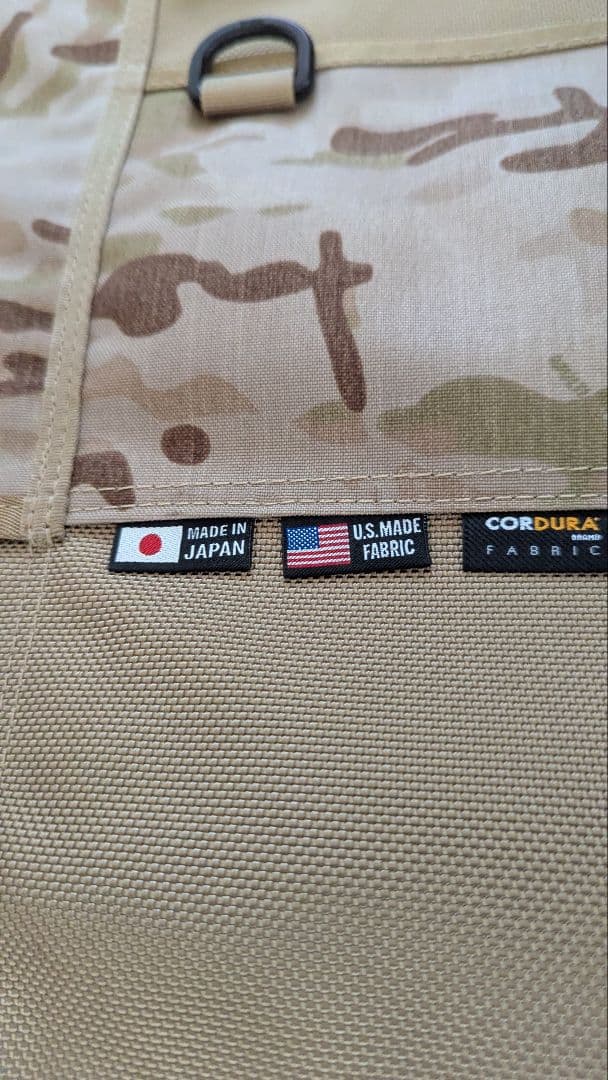 カーミットチェアー 色グリーン 替えシート付き 替え肘掛け付き