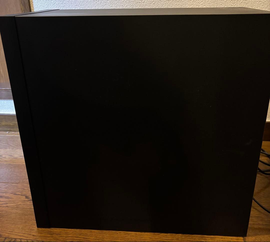 SONYサウンドバー HT-Z9F セット②