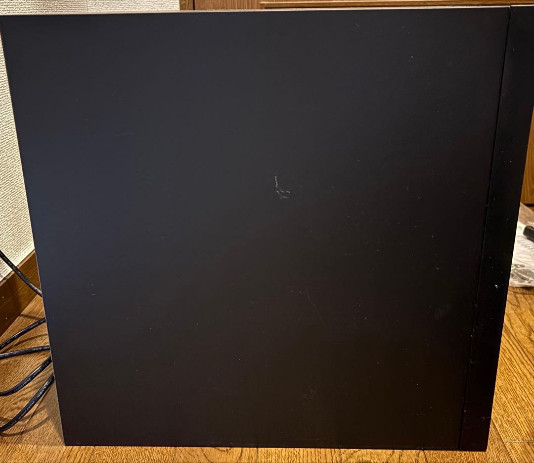 SONYサウンドバー HT-Z9F セット②