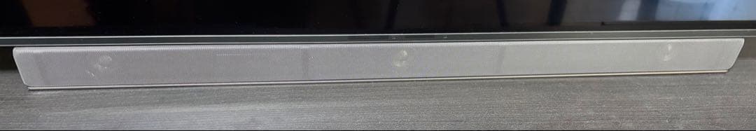 SONYサウンドバー HT-Z9F セット②