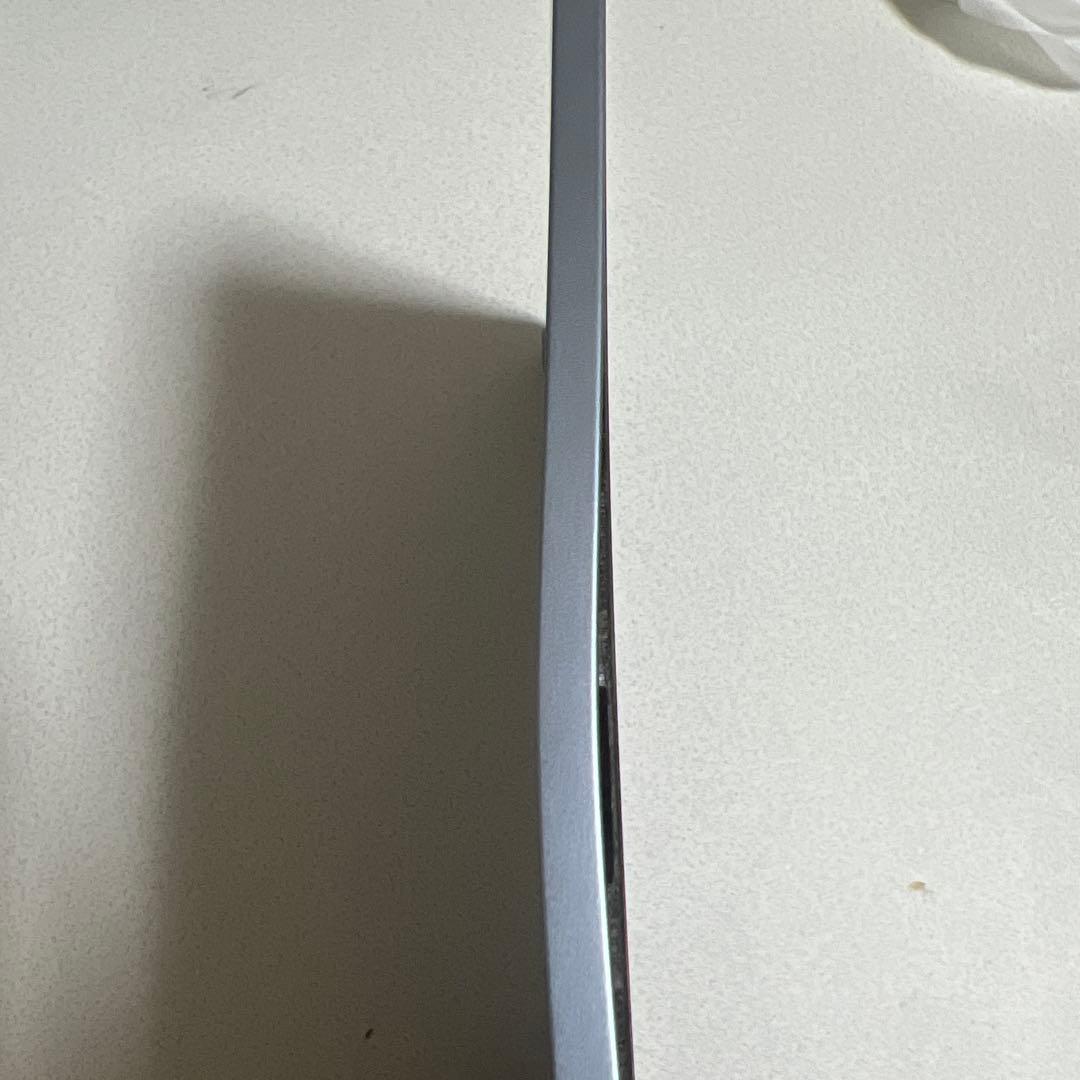 iPad Air 第4世代　本体　256GB