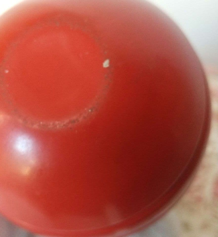 f*0様 ビンテージ　オイルランプ　ケリーランプ？　イギリス製　アンティーク