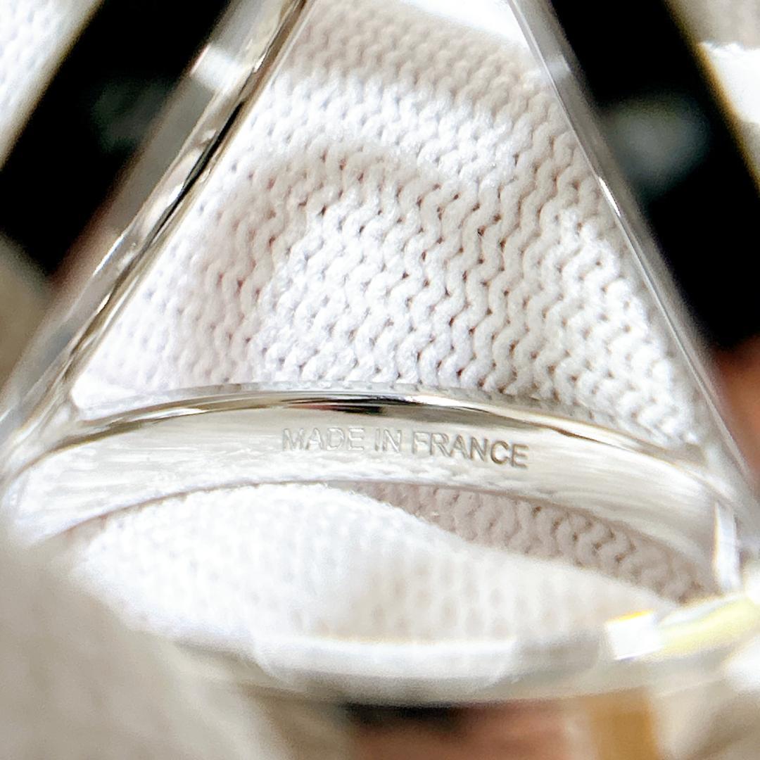 【超美品】エルメス スカーフリング トリオ