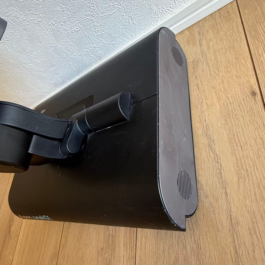 スタンド無 WashG1 水拭き ダイソン スティッククリーナー Wash G1