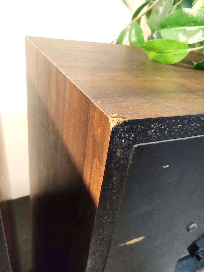 5612★音出し確認済♪山水♪名機 3Wayスピーカー SP-V70 サンスイ