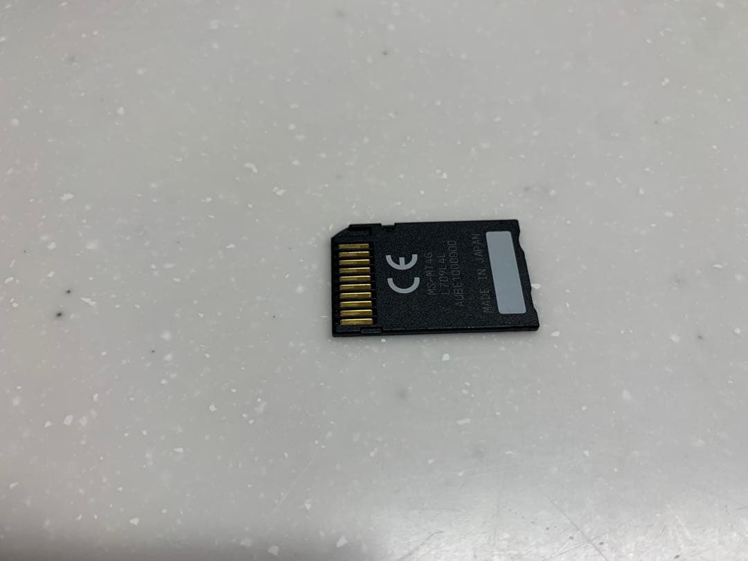 美品　SONY ソニー DSC-T900 デジタルカメラ