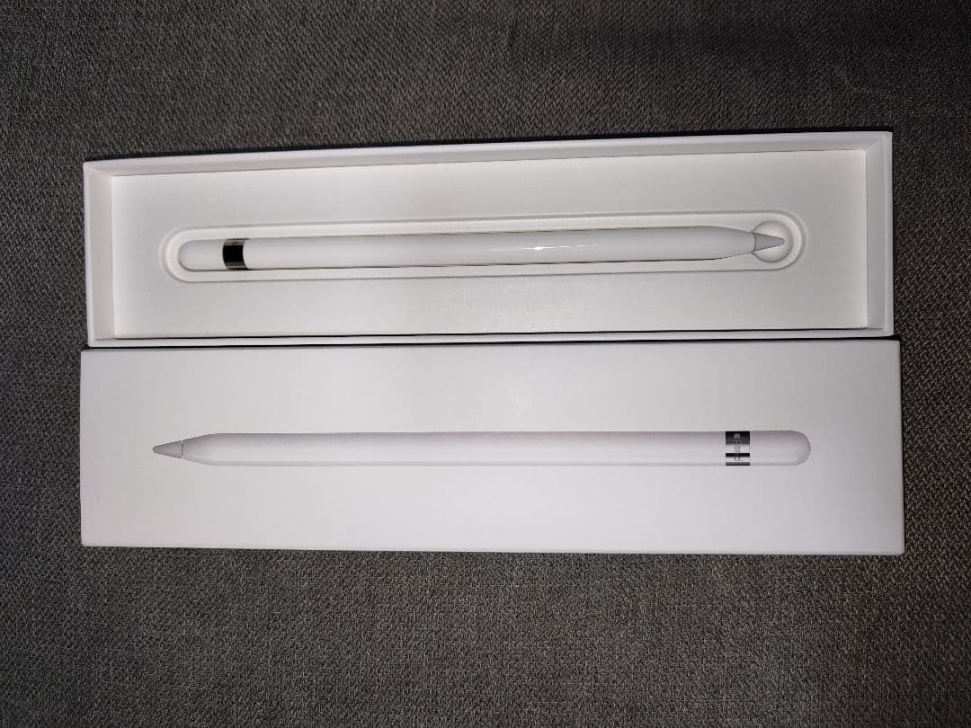 iPad10世代　Wi-Fiモデル　256GB　Apple Pencil付属