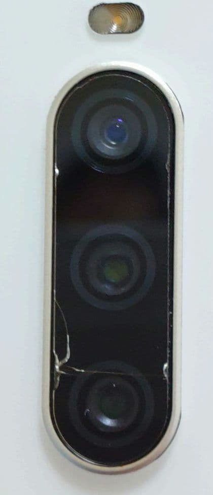 値下げ　Sony Xperia 10 IV SoftBank 本体