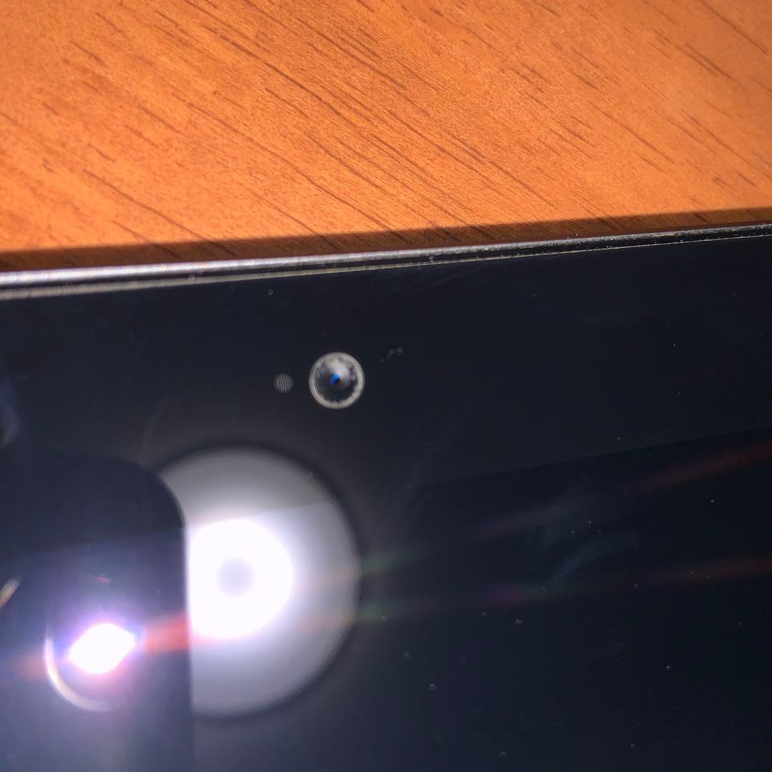 最終値下げ　箱ありiPad 第7世代　wi-fiモデル32GB 充電器付き