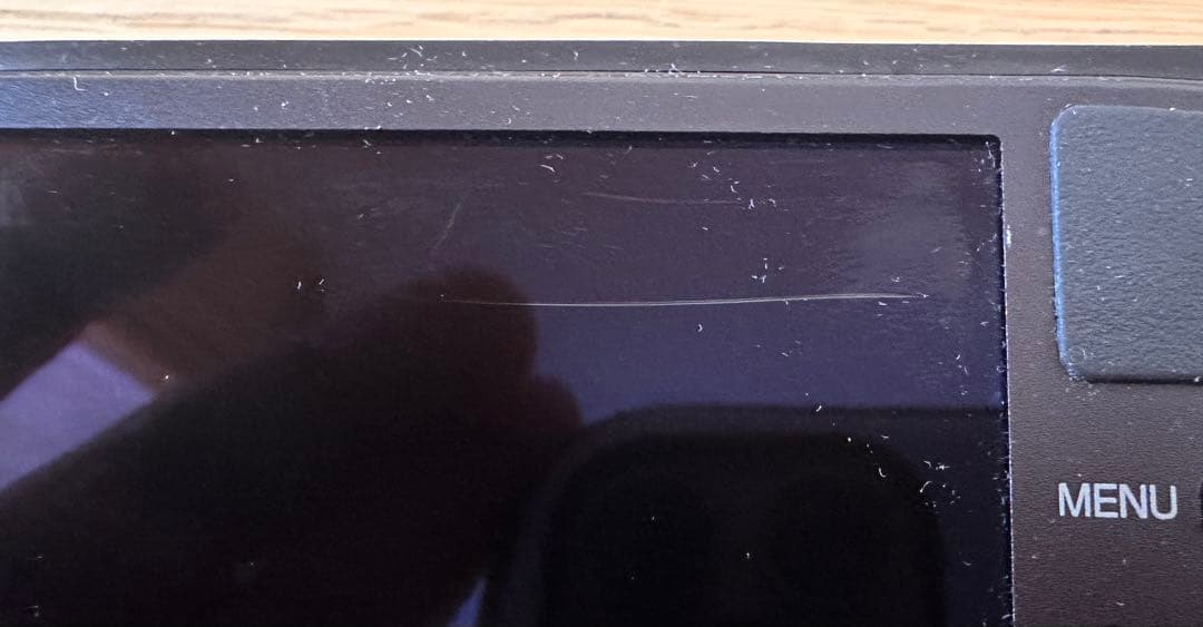 RICOH CX2 コンパクトデジタルカメラ※新品リチウム電池付※