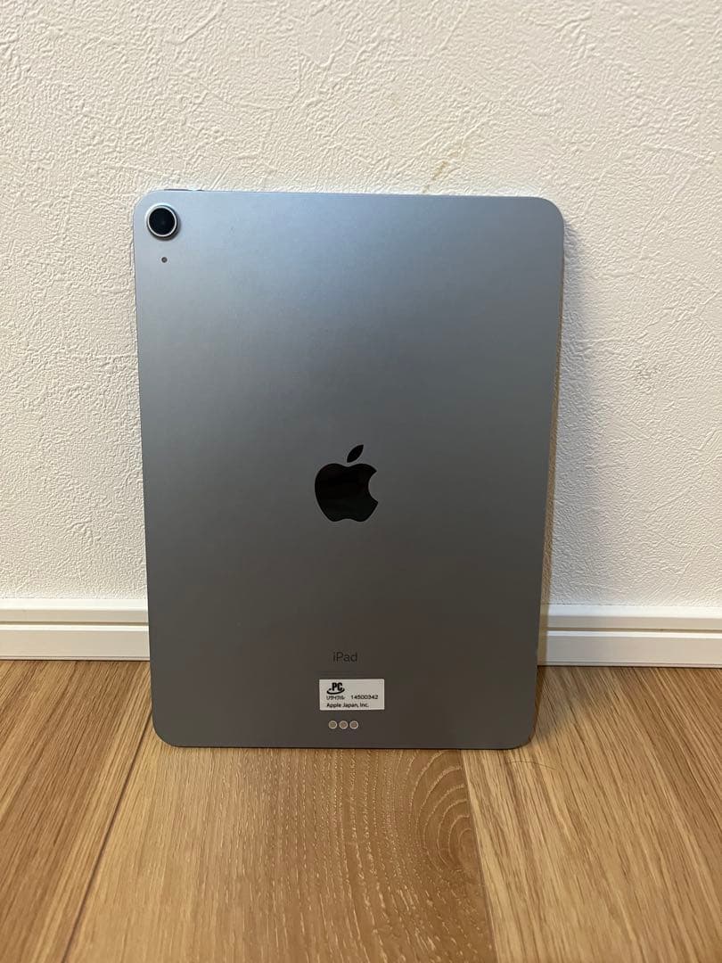 iPad Air 第4世代　64G