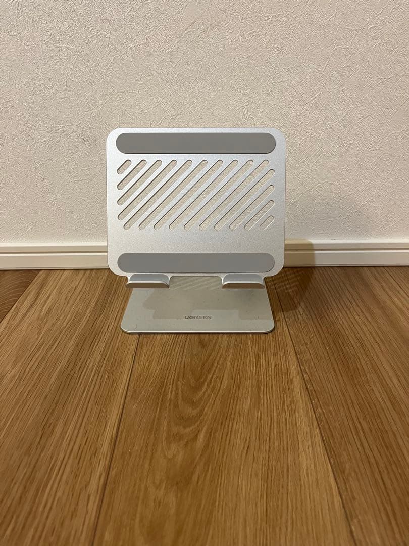 iPad Air 第4世代　64G