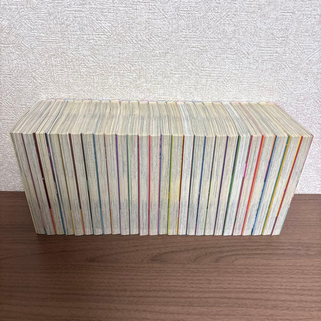 斉木楠雄のΨ難 全巻　初版帯付き