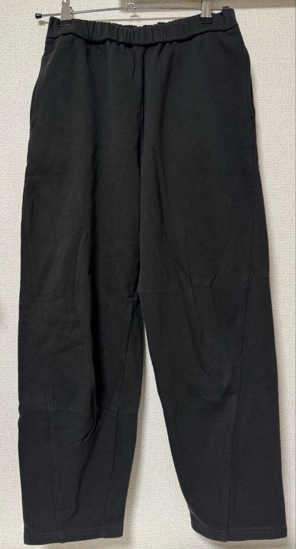 【ハナクミ】JOURNAL STANDARD relume セットアップ