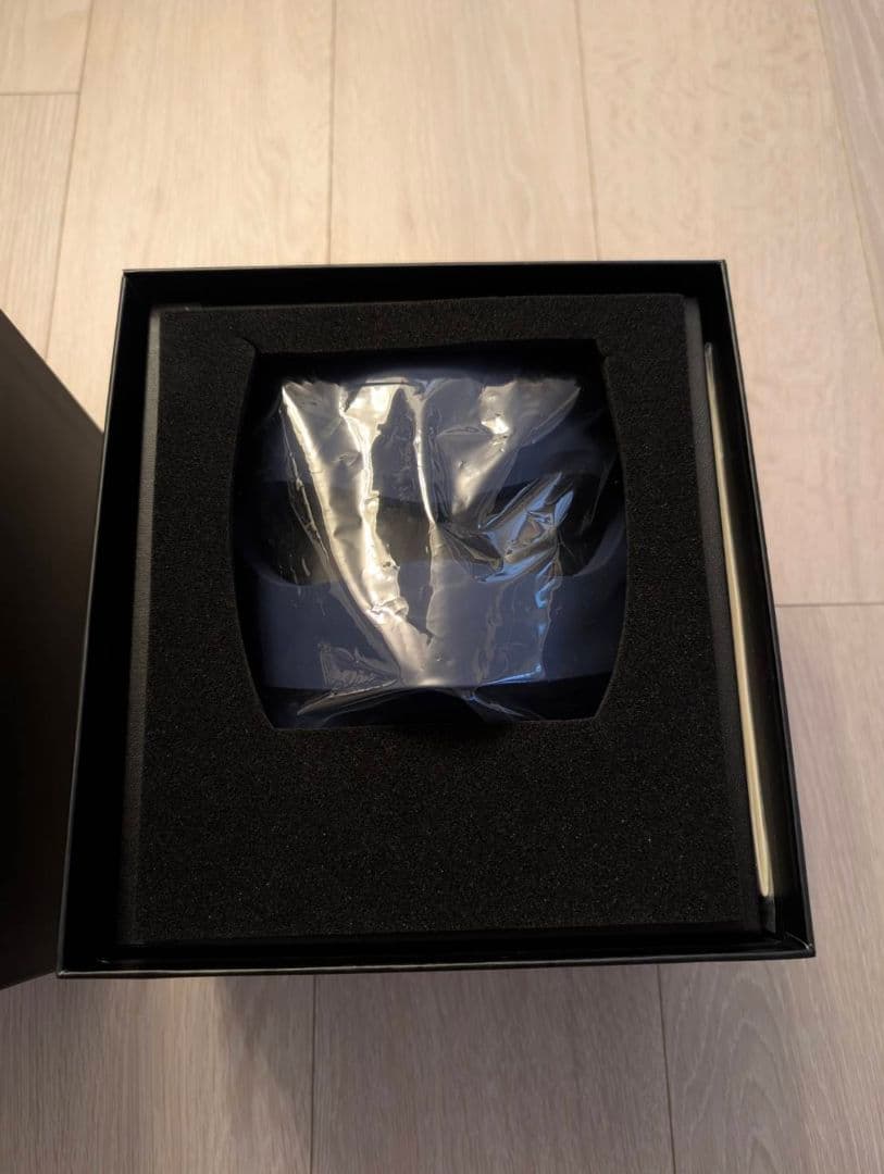 ヤーマン YA-MAN LED美顔器 マスク型光美顔器 ブルーグリーンマスク