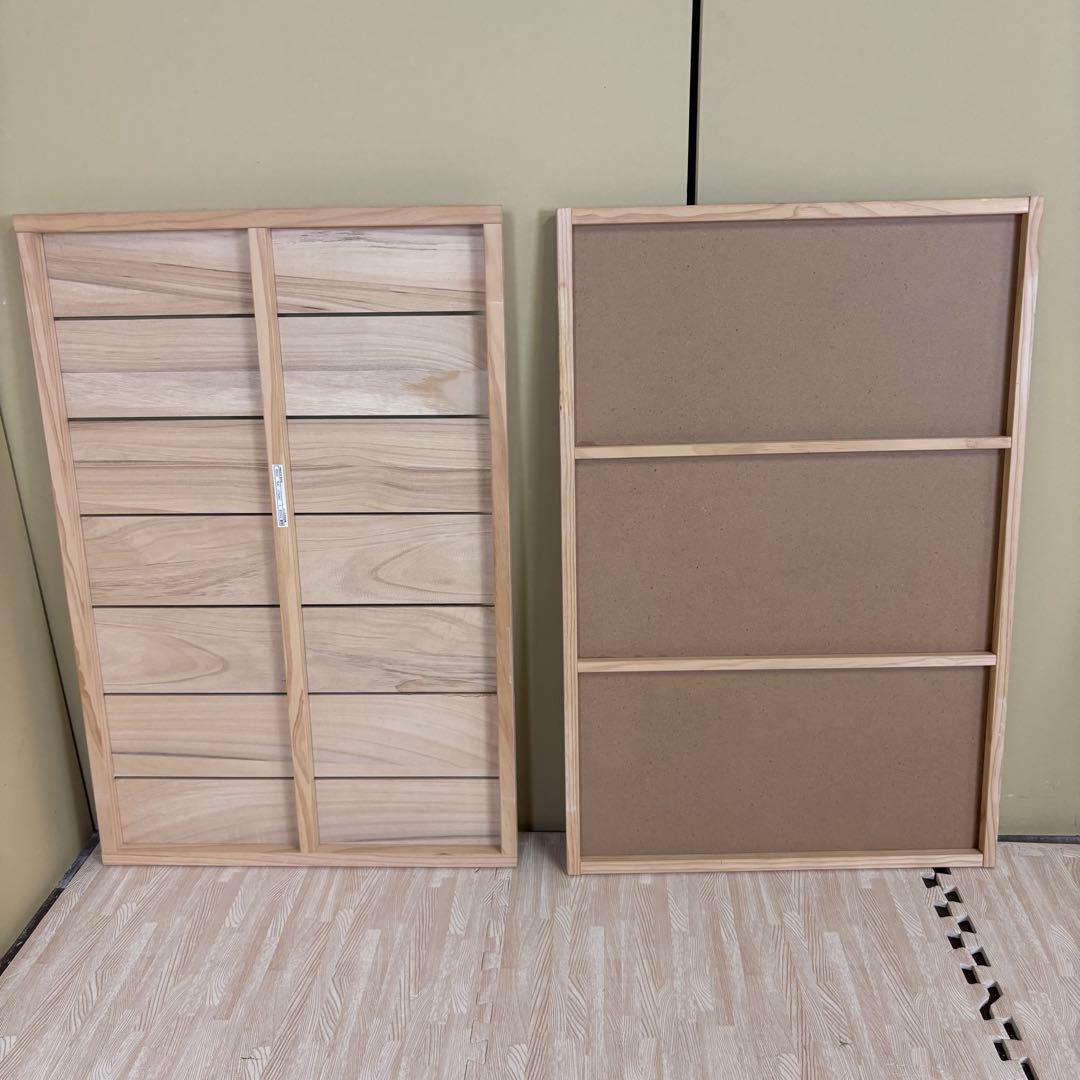 ☆除菌清掃済☆　☆極美品☆　カトージ　ハイポジションミニベッド　アーチ　ホワイト