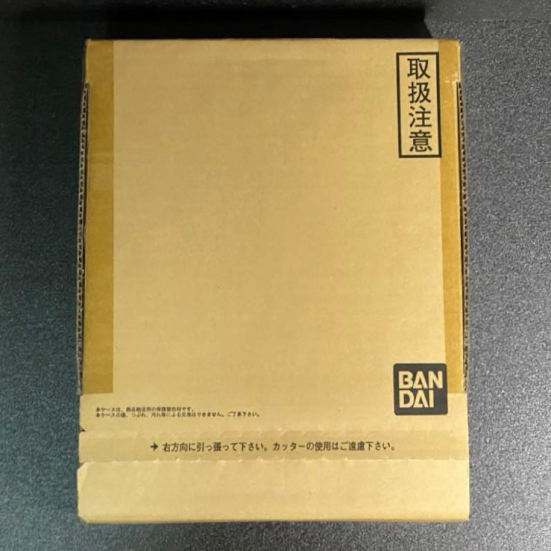 SDガンダム外伝 横井画伯プレミアムセレクション カード＆アートブックレット