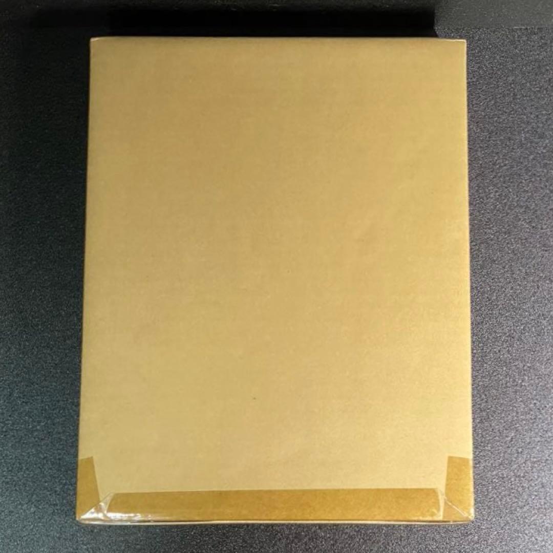 SDガンダム外伝 横井画伯プレミアムセレクション カード＆アートブックレット