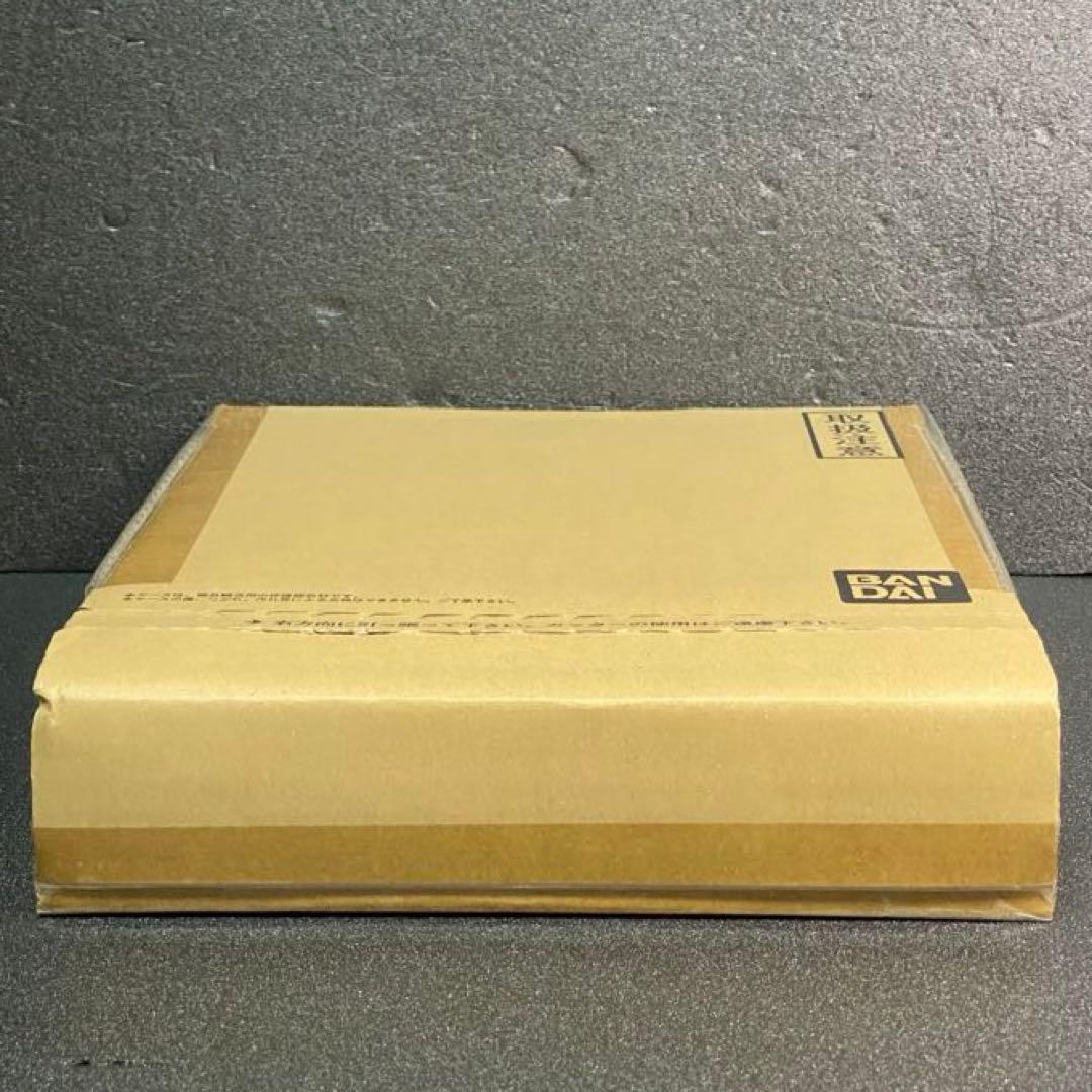 SDガンダム外伝 横井画伯プレミアムセレクション カード＆アートブックレット