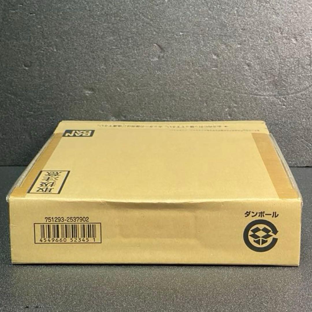 SDガンダム外伝 横井画伯プレミアムセレクション カード＆アートブックレット