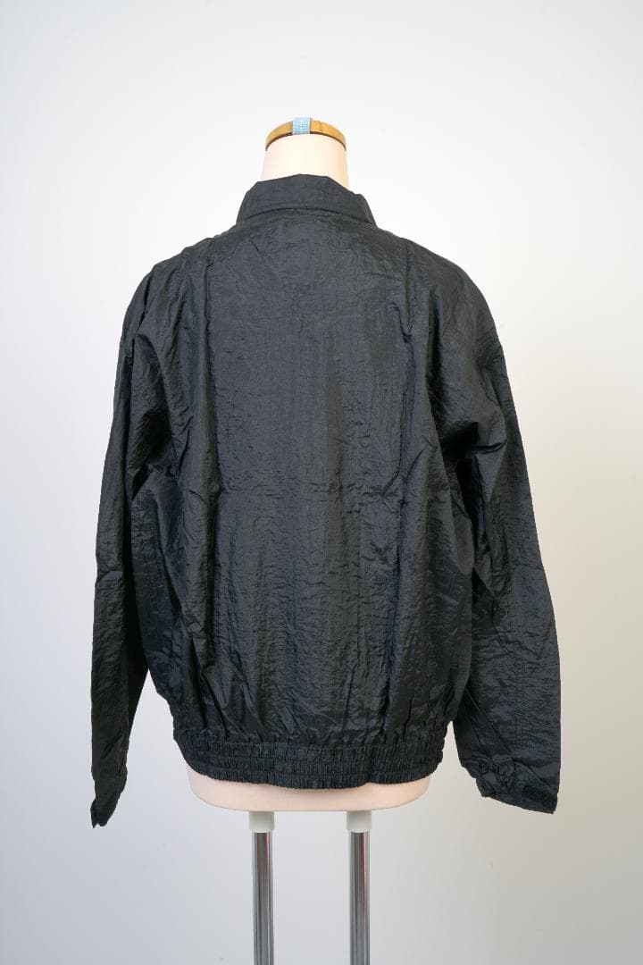 富士フイルム　GW690III　ブルゾン　販促品　（新品）　A