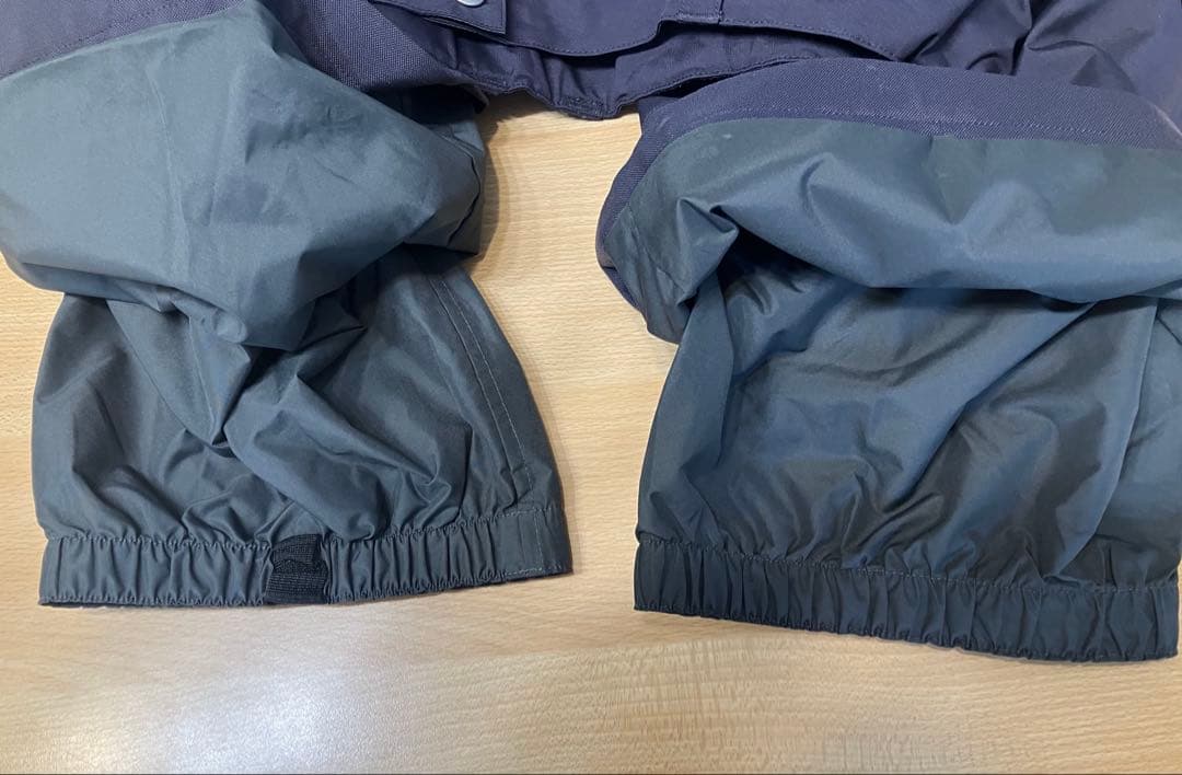 patagonia パタゴニア　スキーパンツ/スノーボードパンツ