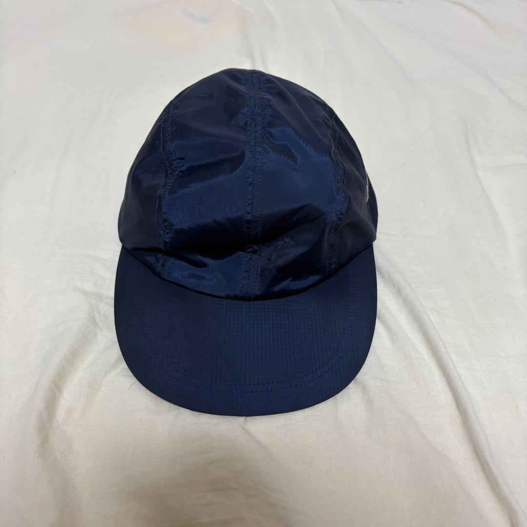 noroll dailydose キャップ