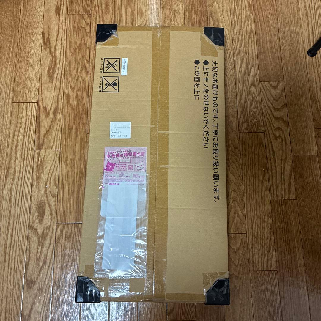 ポケモンカードclassic　未開封品