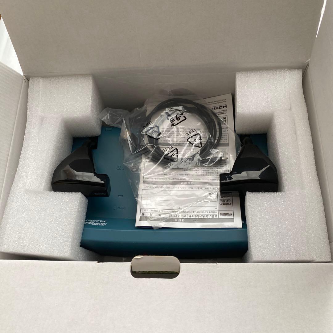 電車でGO! PLUG&PLAY2 山陽新幹線編EX　プラグアンドプレイ2