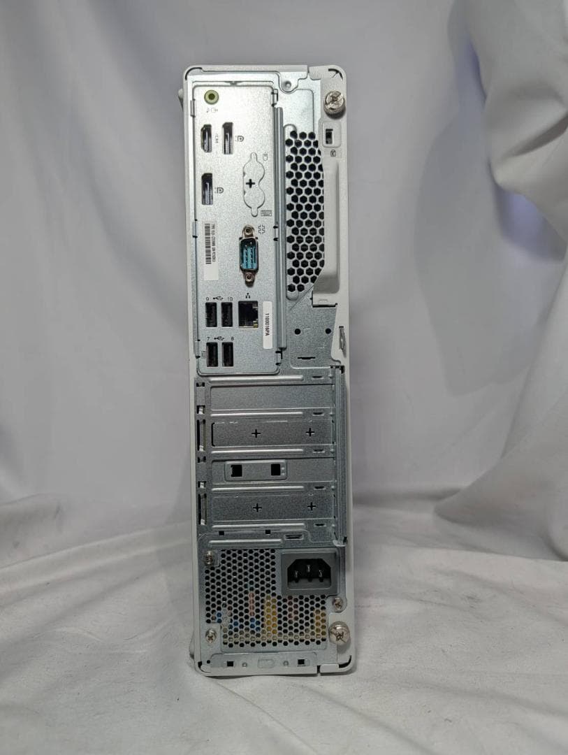 NEC Mate 第10世代 i5/16GB/SSD256GB/Win11