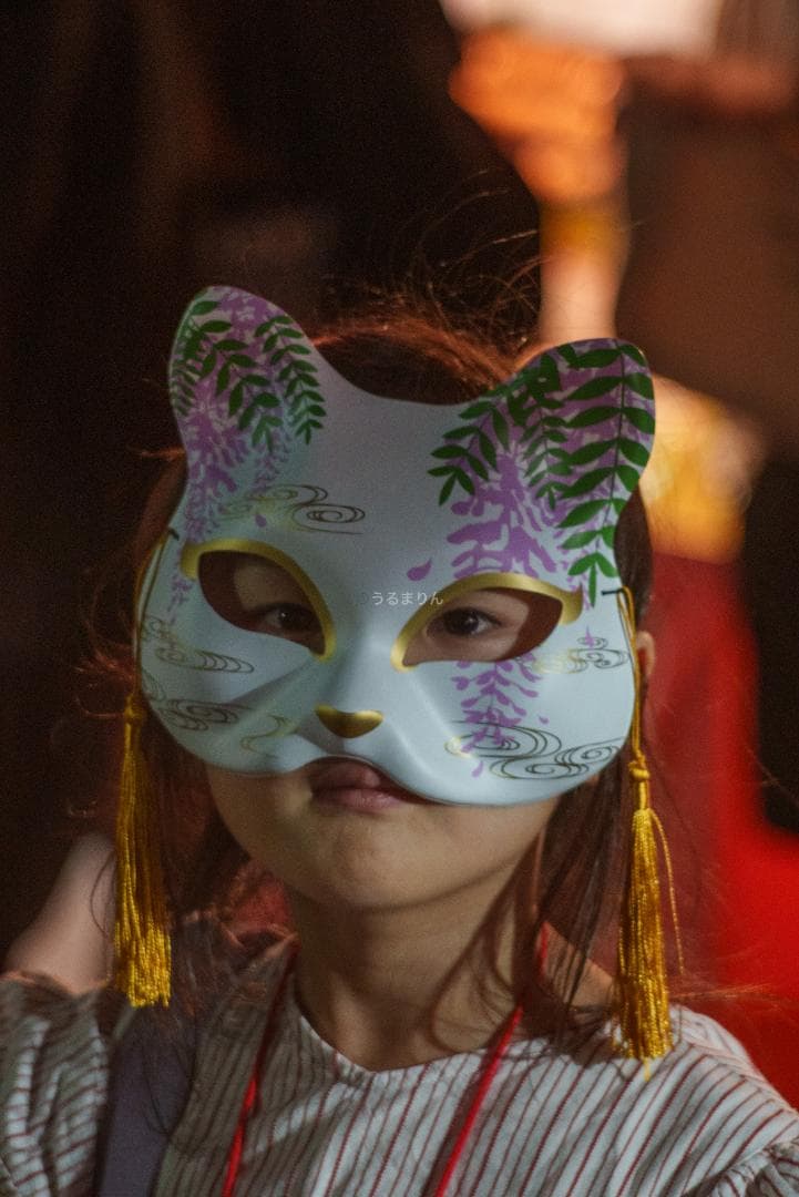 漆黒のシュナイダー！Tele-Xenar 150mm オールドレンズ