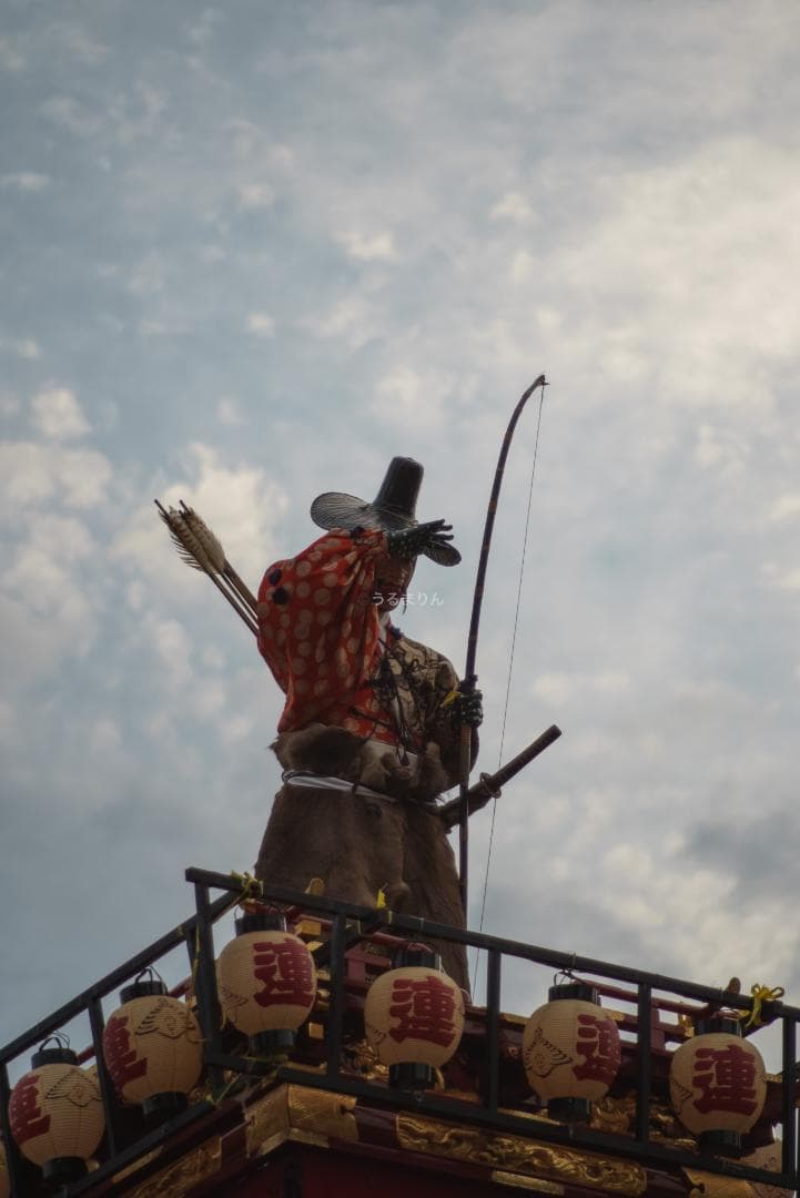 漆黒のシュナイダー！Tele-Xenar 150mm オールドレンズ