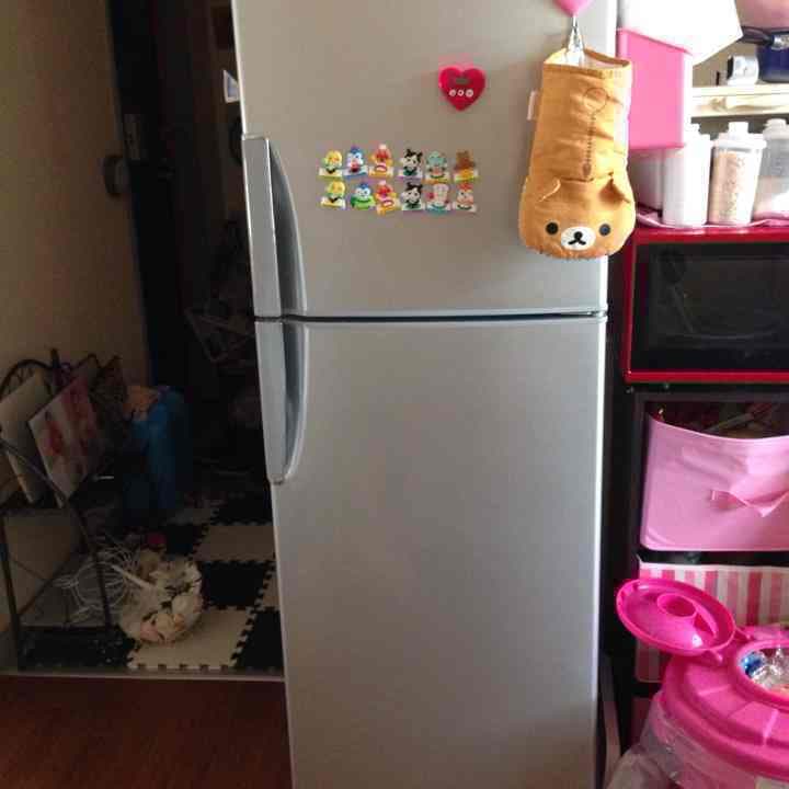 ヒタチ230L 早いもの勝ち