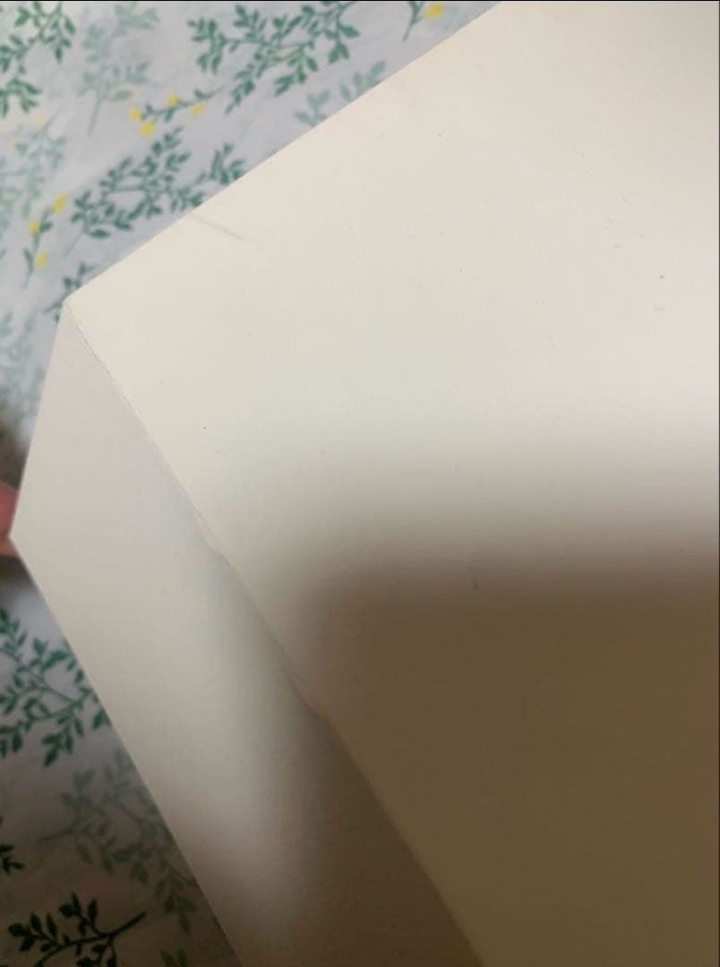 絹女 キヌージョ ストレートアイロン LM-225｜KINUJO　新品未使用