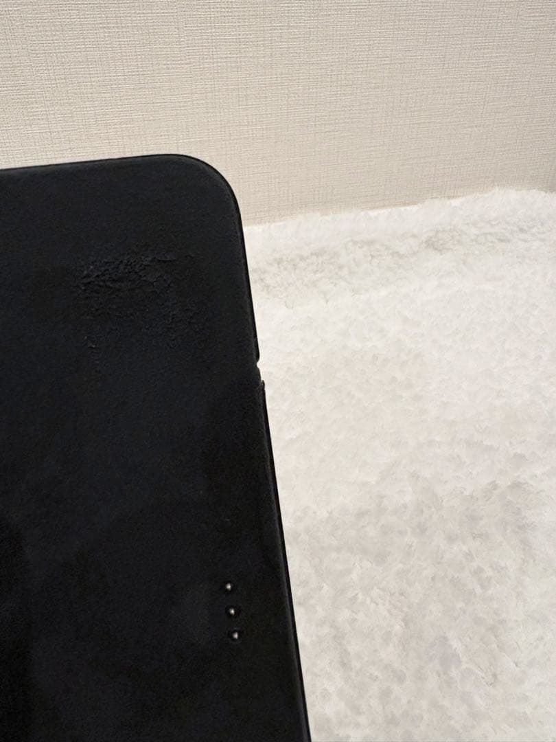 Apple iPadMagic Keyboard A2261 11インチ 黒