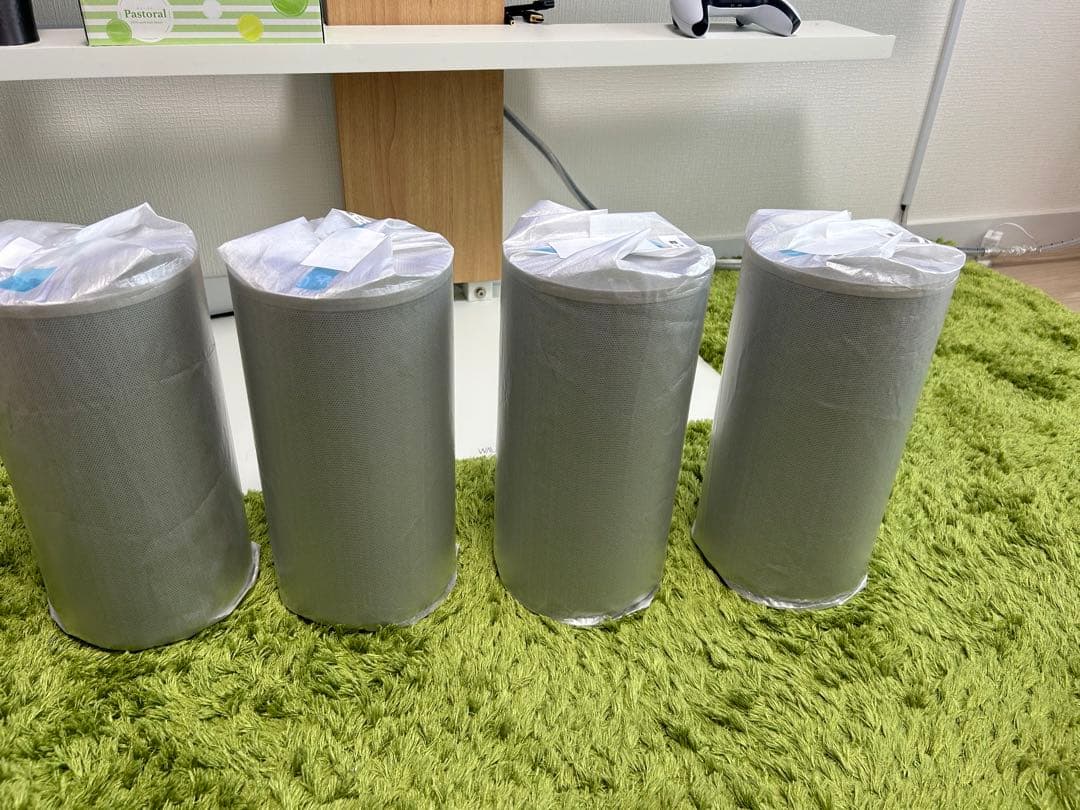 SONY HT-A9 シアターシステム