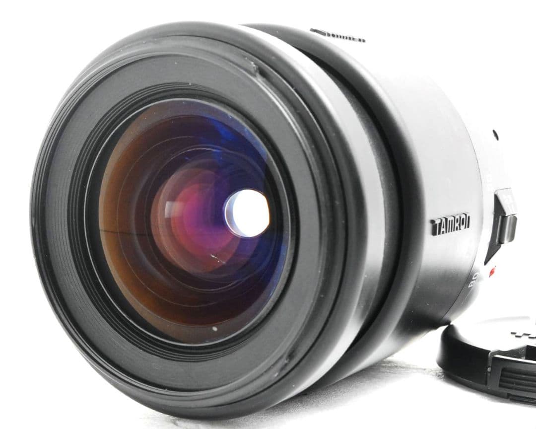 CANON　EOS　10D　初心者デビュー　キャノン　一眼レフ　広角から中望遠