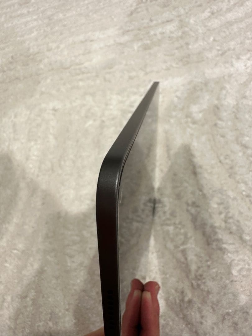 Apple iPad Pro 第３世代　256GB