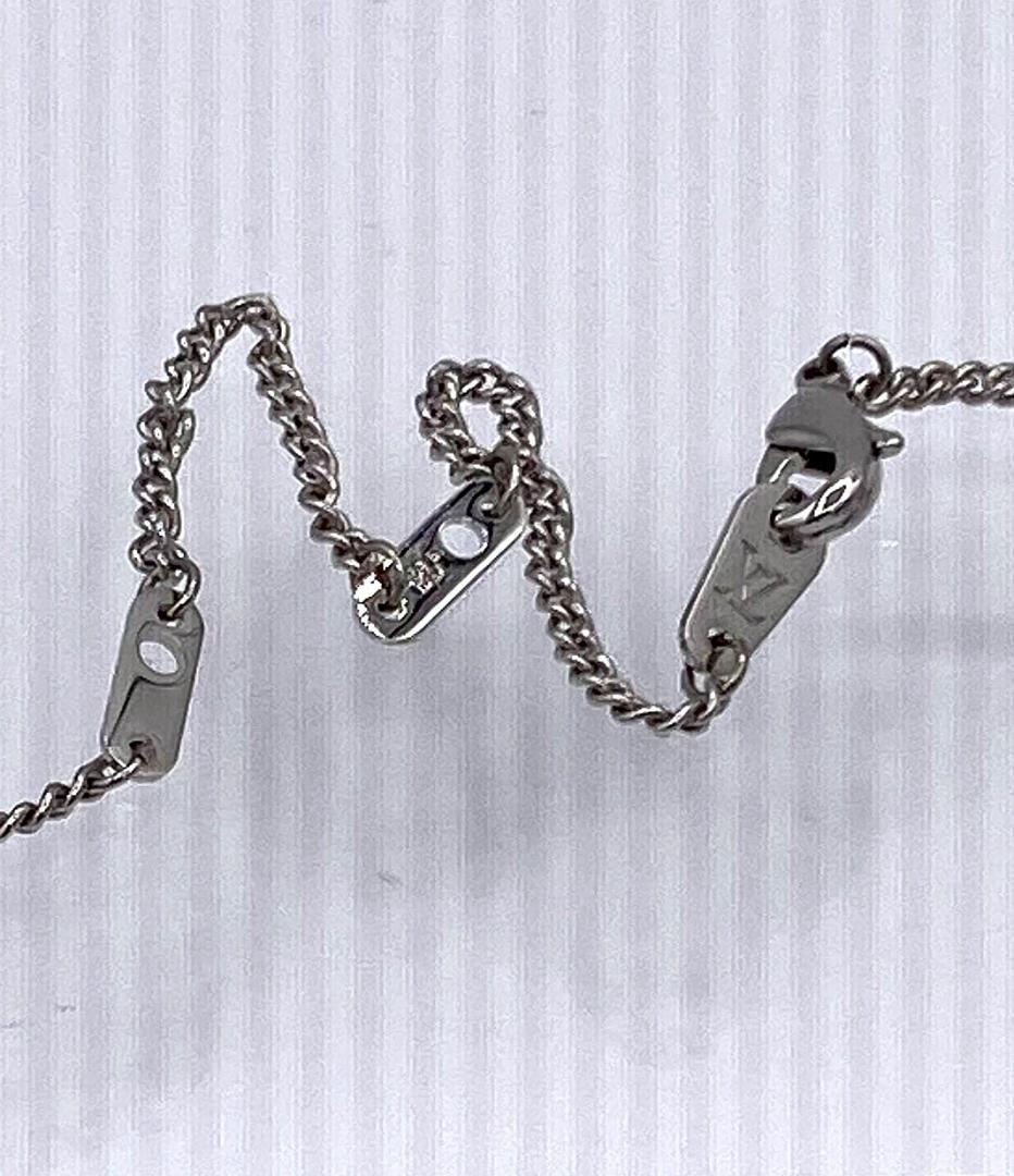 猫田ページ　LOUIS VUITTON ルイ・ヴィトン インスティンクト