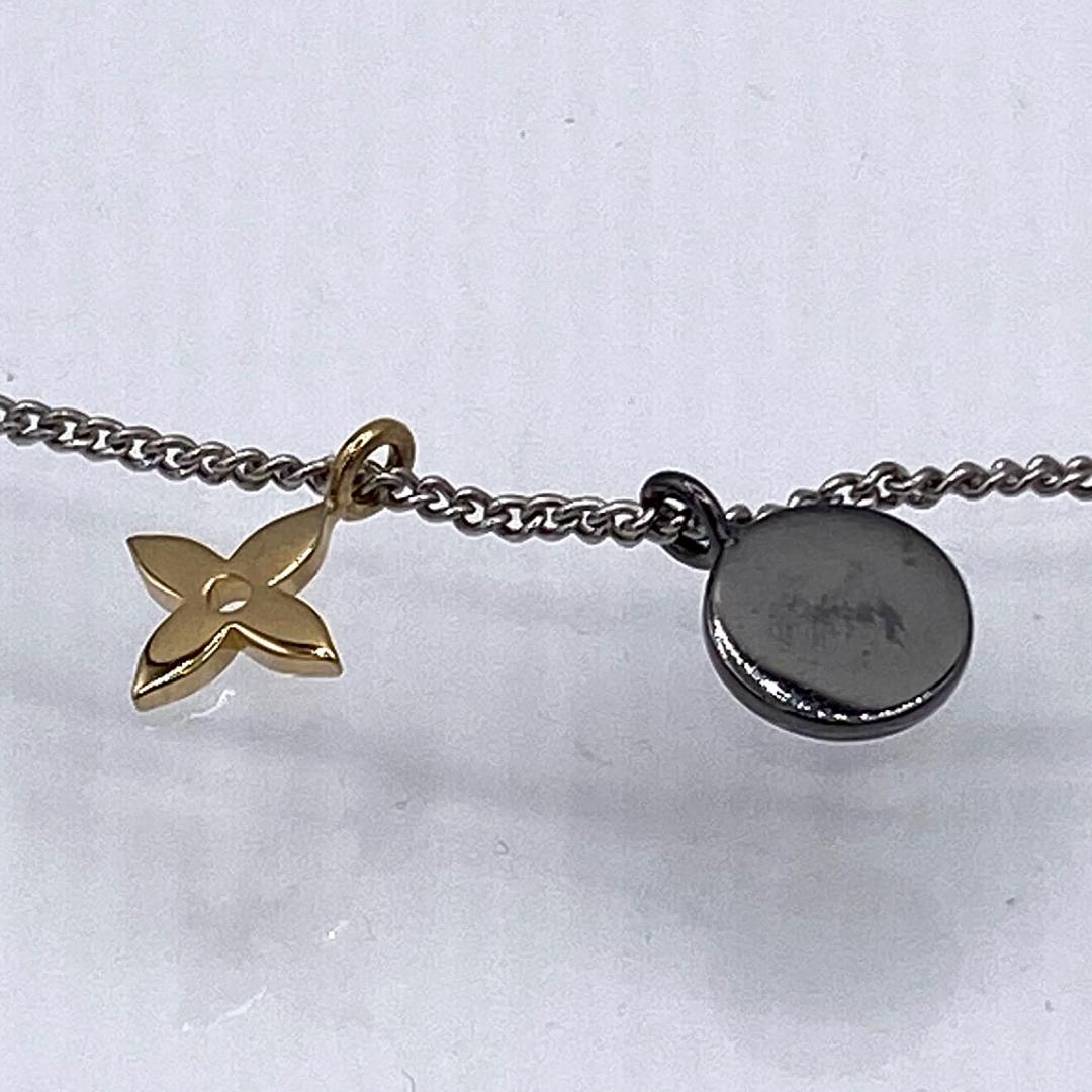 猫田ページ　LOUIS VUITTON ルイ・ヴィトン インスティンクト