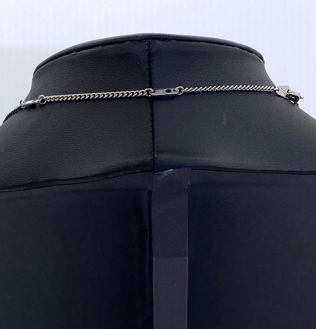 猫田ページ　LOUIS VUITTON ルイ・ヴィトン インスティンクト