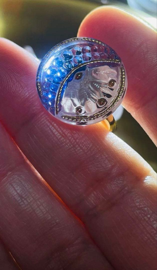 お纏め^ - ^AYM✨