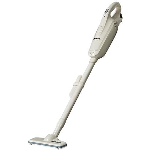 コードレス充電式クリーナー マキタ CL072DSH 本体＋充電器・バッテリー