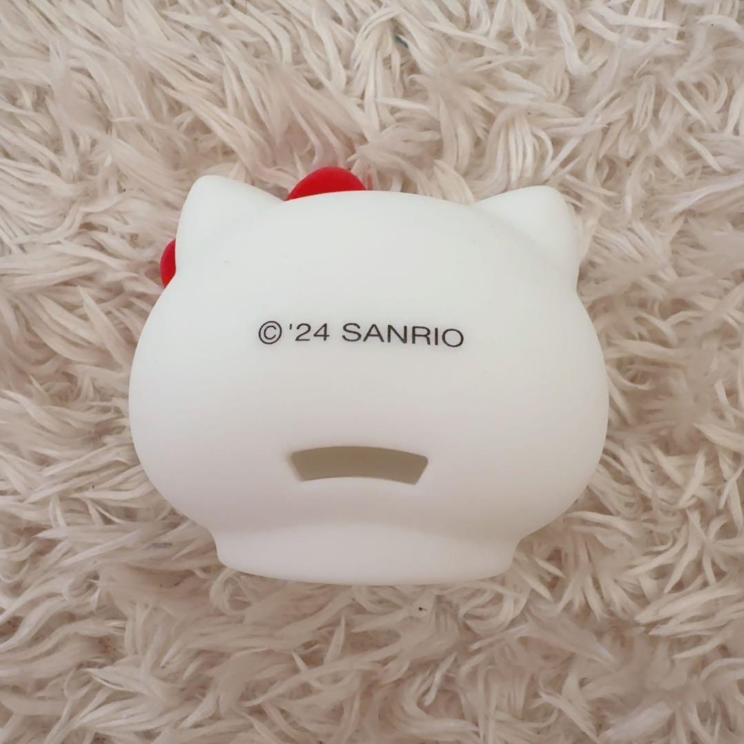 AGE-R BOOSTER PRO ブースタープロ⌇﻿ハローキティ